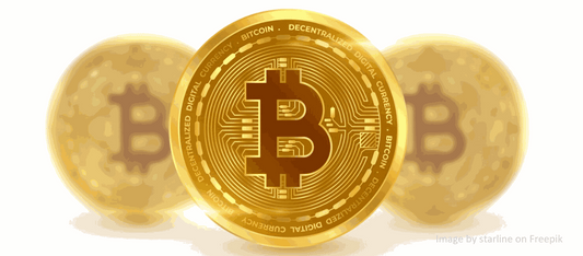 Ukraine Aid Operations accepting cryptocurrency donations for humanitarian aid