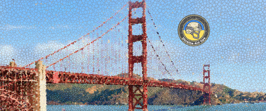 Silicon Valley Supports Ukraine