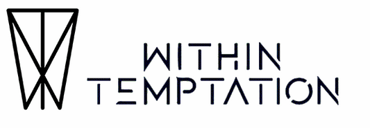 Metal band Within Temptation announces donation of streaming revenue in Russia to Ukraine aid operations
