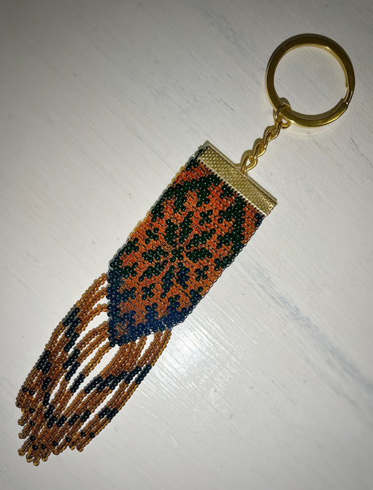 Keychain ~15cm long. (1241 AH) (Copy)