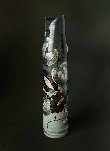 30mm shell with patterns (#259)