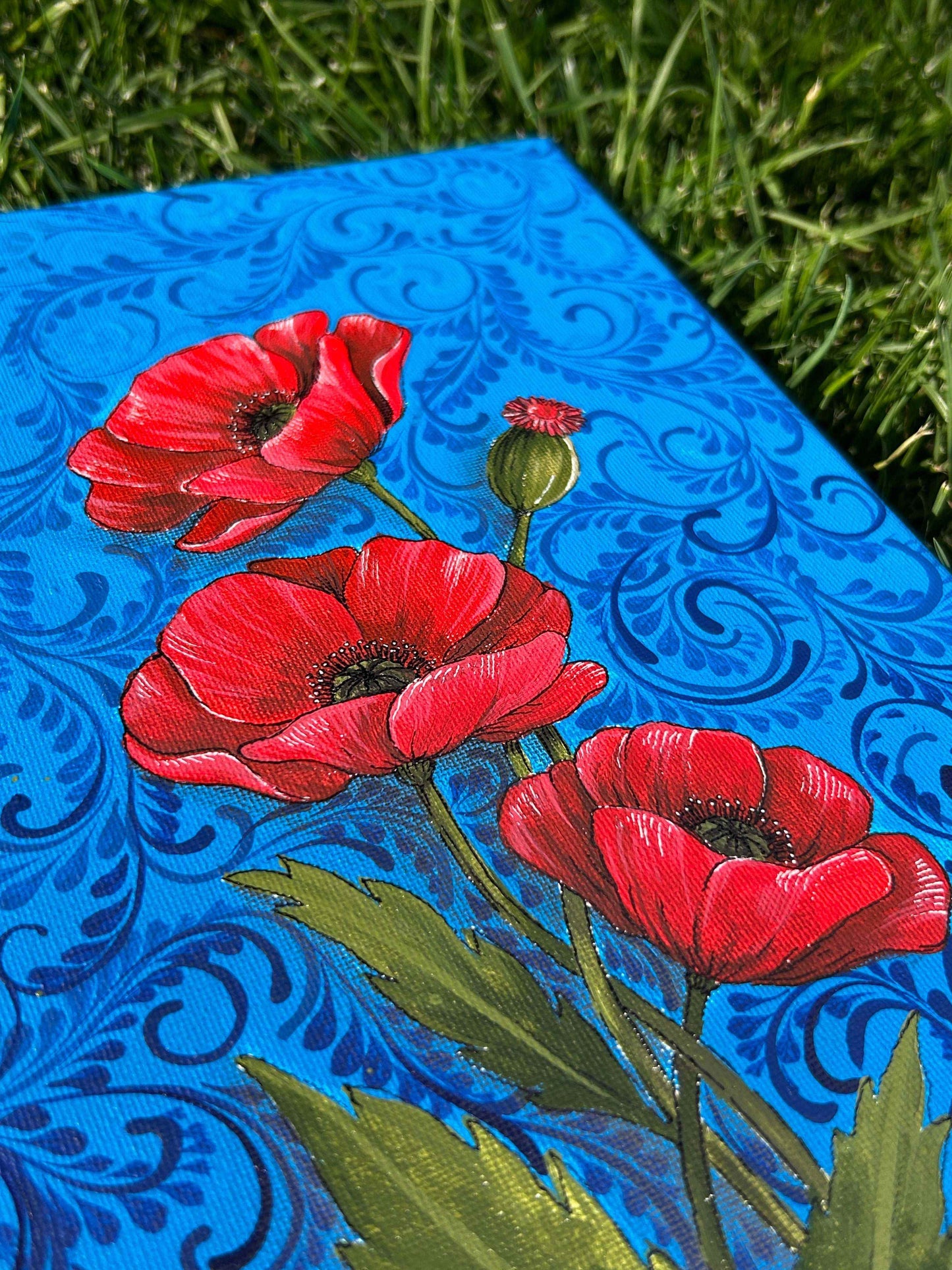 Harta Ucrainei. (61.5 x 91.5cm). (1125 AL)