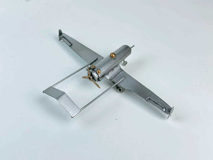 Modello drone AN196 Liytui - in arrivo primavera 2026.