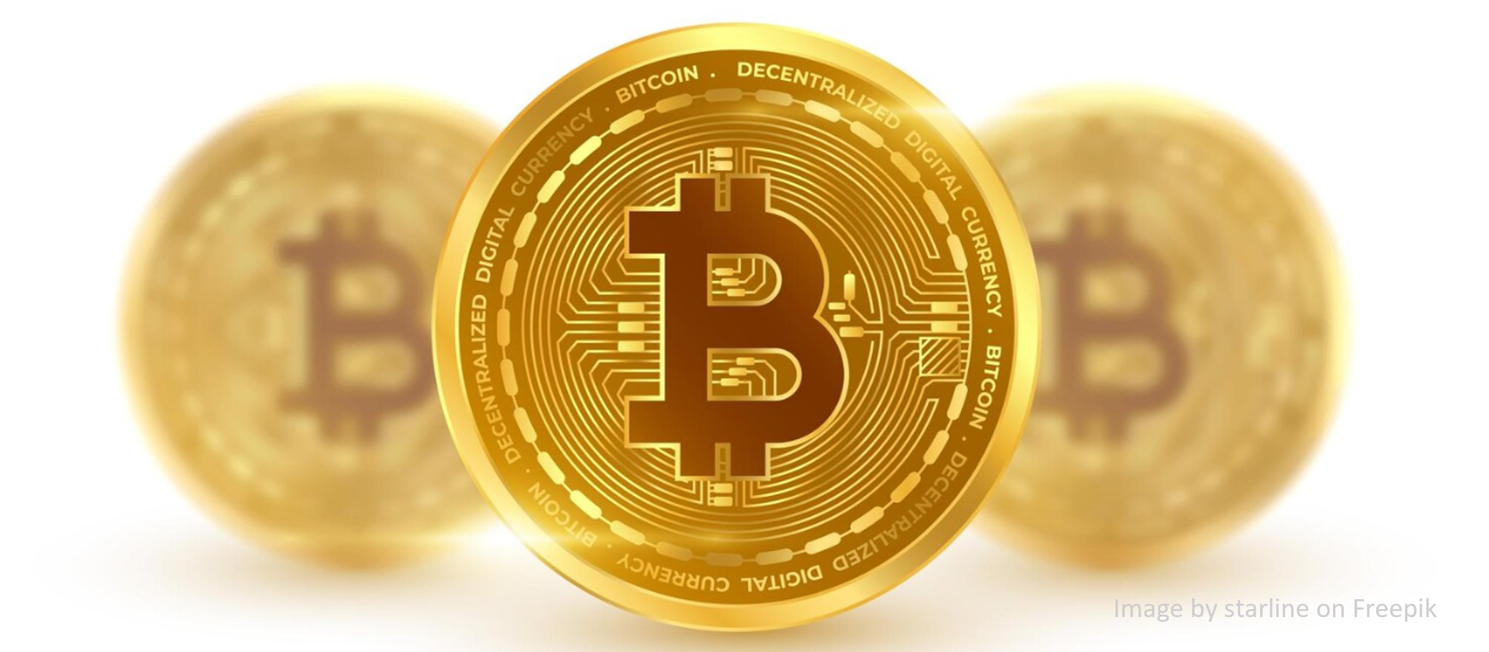 Ukraine Crypto Currency Donation