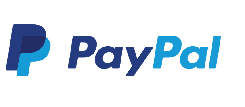 Ukraine Aid Operations - Paypal Donations