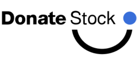 Ukraine Stock Donations