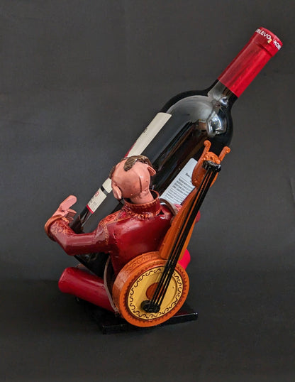 Kozak Weinhalter (27cm) (1254)