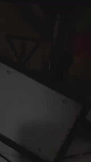 Map of Ukrainian. Acrylic and paste on canvas. (40x60cm). (1192 AH)